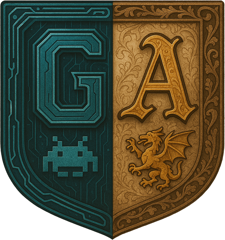 A & G